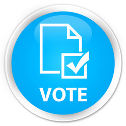 Similar image 19191165