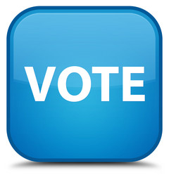 Similar image 19190661