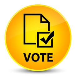 Similar image 19191416