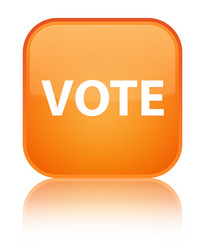 Similar image 19191174