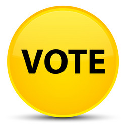 Similar image 19191497