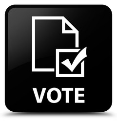 Similar image 19191518