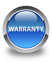 Similar image 19191313