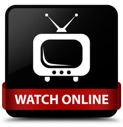 Similar image 19191316