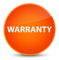 Similar image 19191651