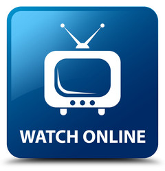 Similar image 19191331