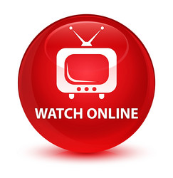 Similar image 19191336