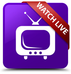 Similar image 19191358