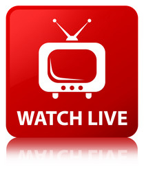 Similar image 19191712