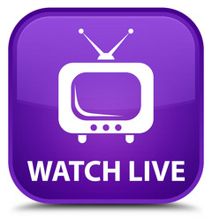 Similar image 19191377