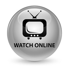 Similar image 19191732