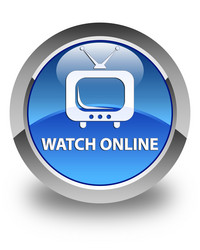 Similar image 19191749