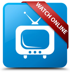 Similar image 19191557