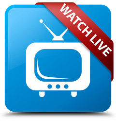 Similar image 19191789