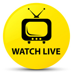 Similar image 19191577