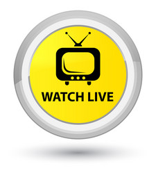 Similar image 19191600