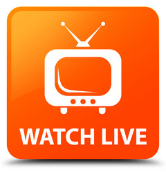 Similar image 19191829