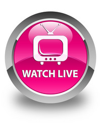 Similar image 19191897