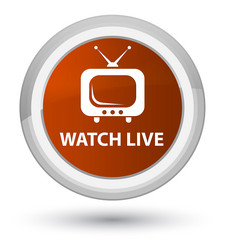 Similar image 19191867