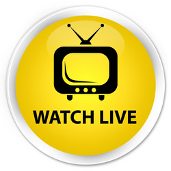 Similar image 19193386