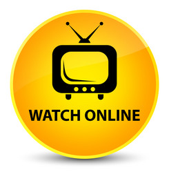 Similar image 19193426