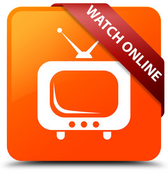 Similar image 19193725