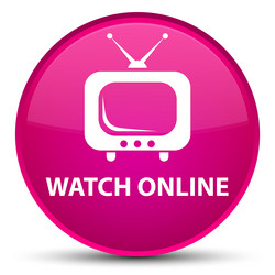 Similar image 19193497