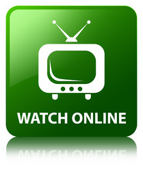 Similar image 19193745