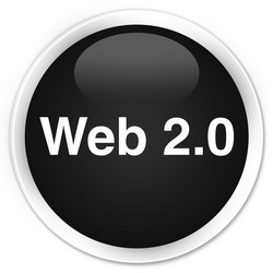 Similar image 19193766