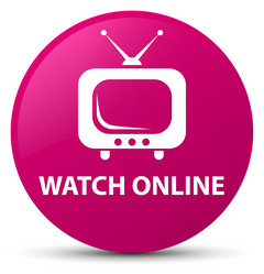 Similar image 19193563