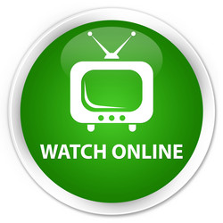 Similar image 19193595