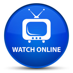 Similar image 19193817