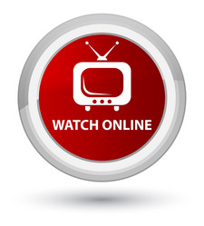 Similar image 19193846