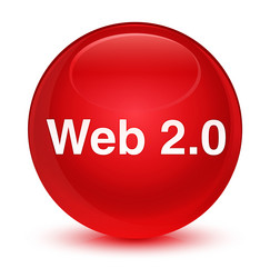 Similar image 19193865