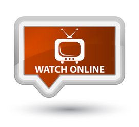 Similar image 19193883