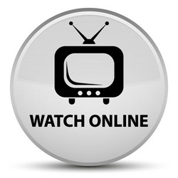 Similar image 19193660