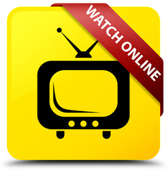 Similar image 19193925