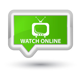 Similar image 19194100