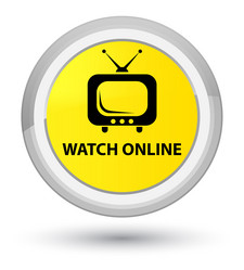 Similar image 19193945