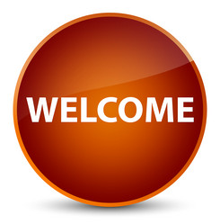 Similar image 19194121