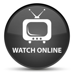 Similar image 19193964