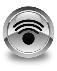 Similar image 19194202