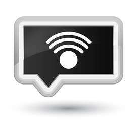 Similar image 19194200