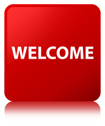 Similar image 19194111