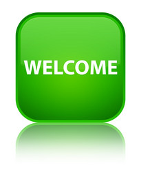 Similar image 19194523