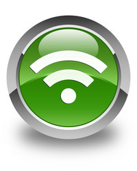 Similar image 19194262