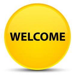 Similar image 19194309