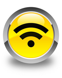 Similar image 19194607