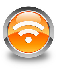 Similar image 19194328