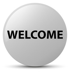 Similar image 19194666